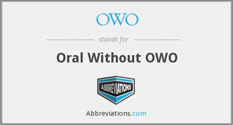 OWO - Oral ohne Kondom Hure Bebra